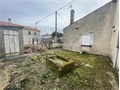 Photo numero 46929647 du bien UBI466788041